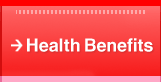 Health Benifits