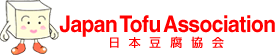 Japan Tofu Association 日本豆腐協会
